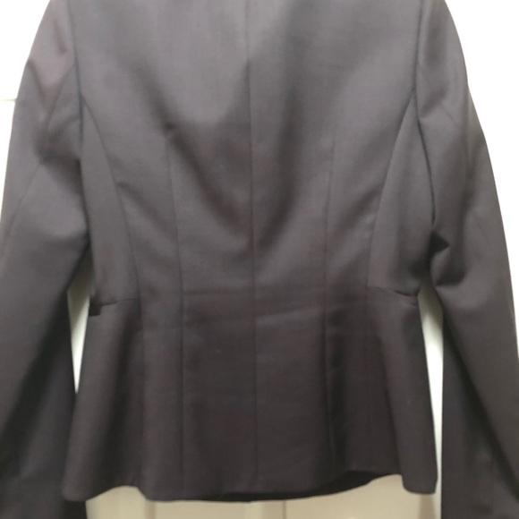 Hugo boss jadela blazer - Picture 4 of 6